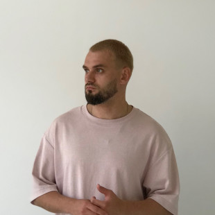 Николай Батырев