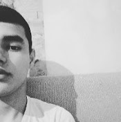 Omar Bayrammuhamedow