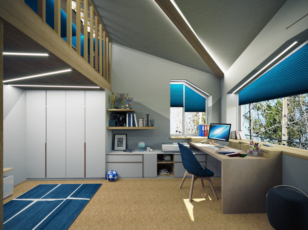 Влада Минкова