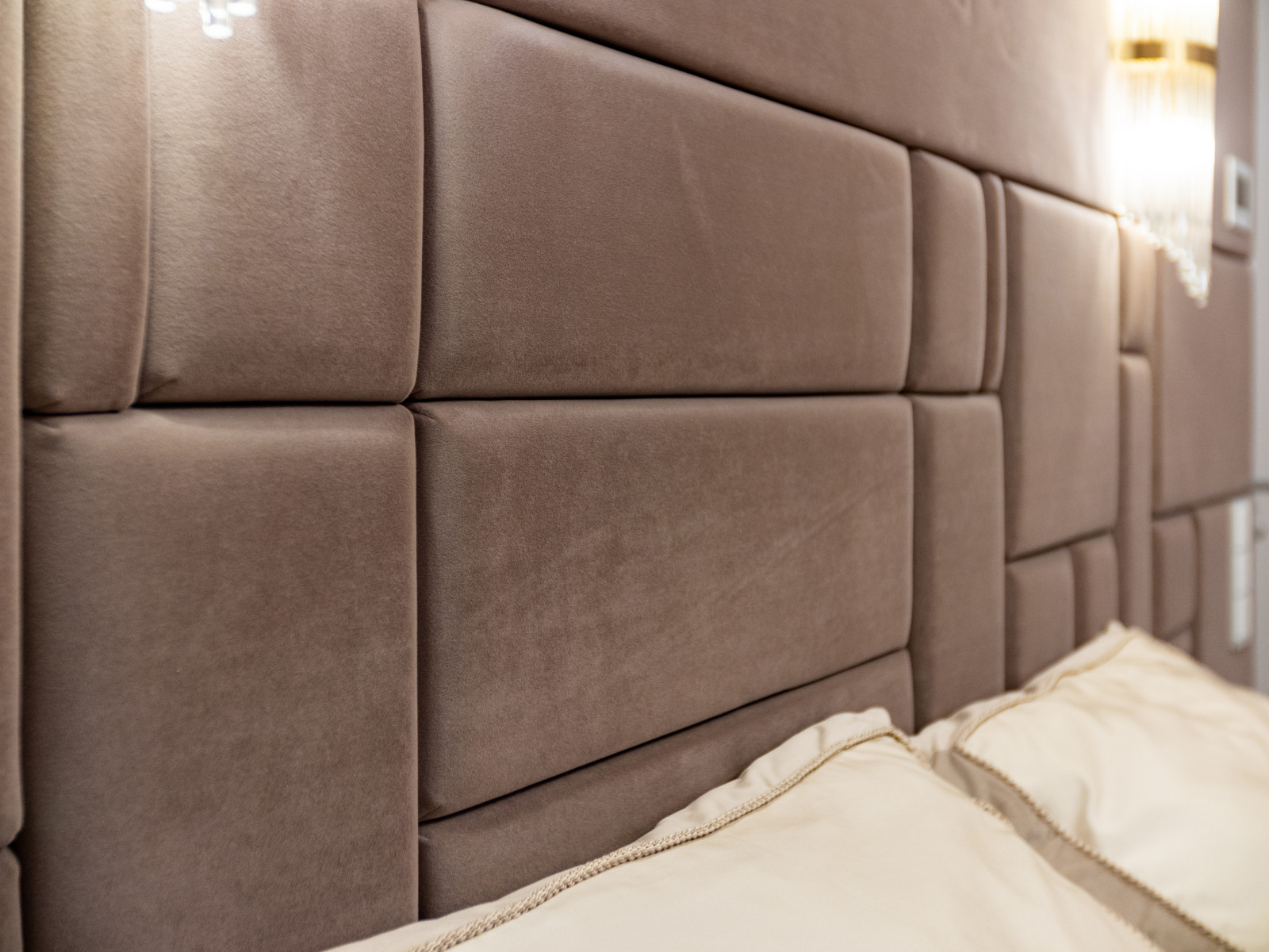 Царская площадь