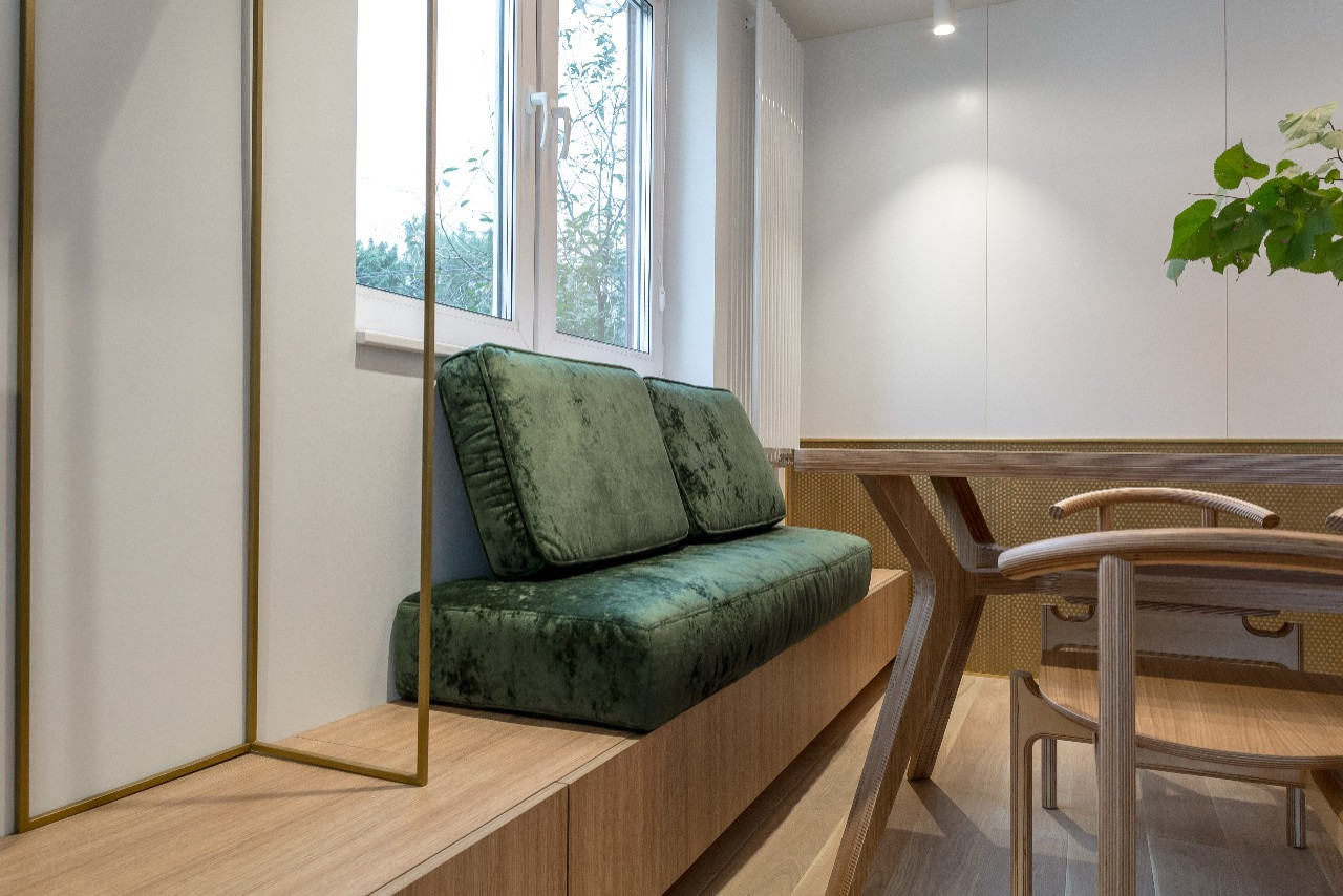 "Дачный ответ" на НТВ