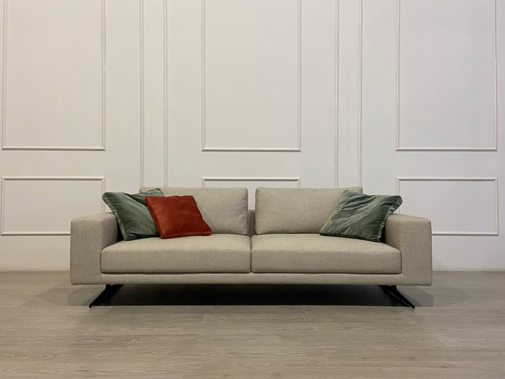 Диваны HOMESTER