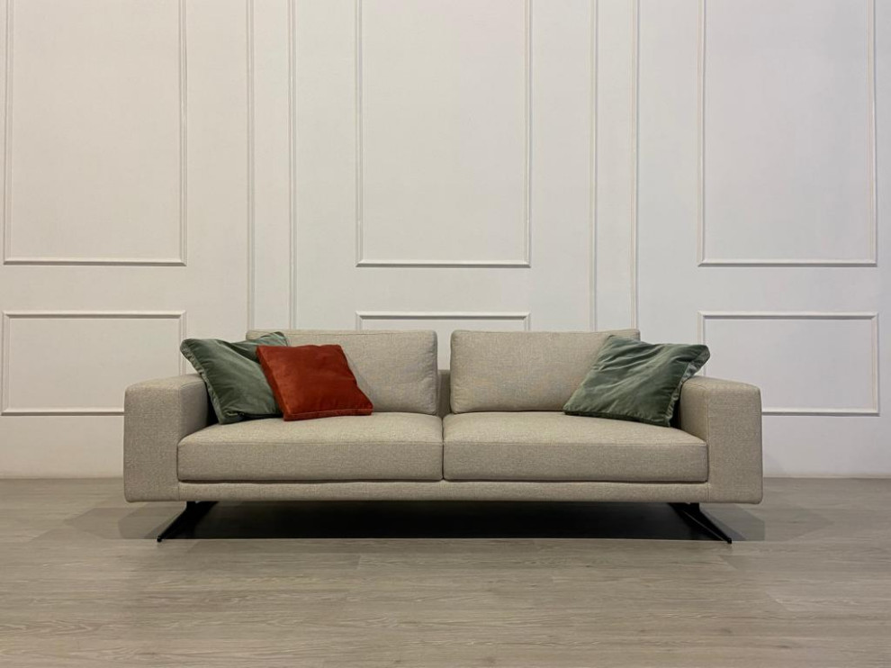 Диваны HOMESTER