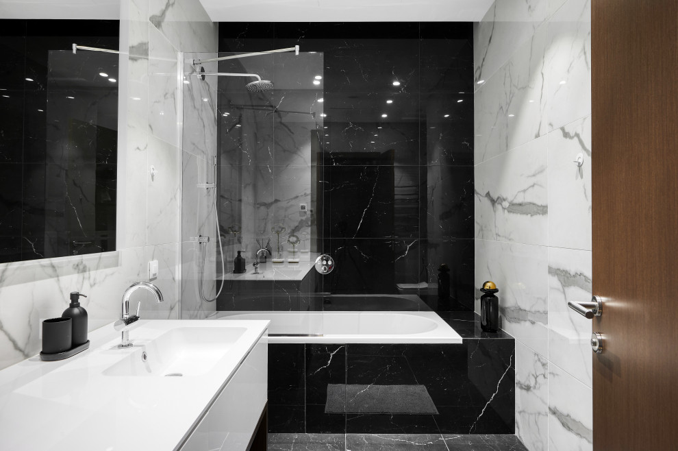 Апартамент Newa