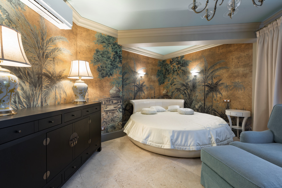 Реконструкция жилого здания пос. Дагомыс, Сочи