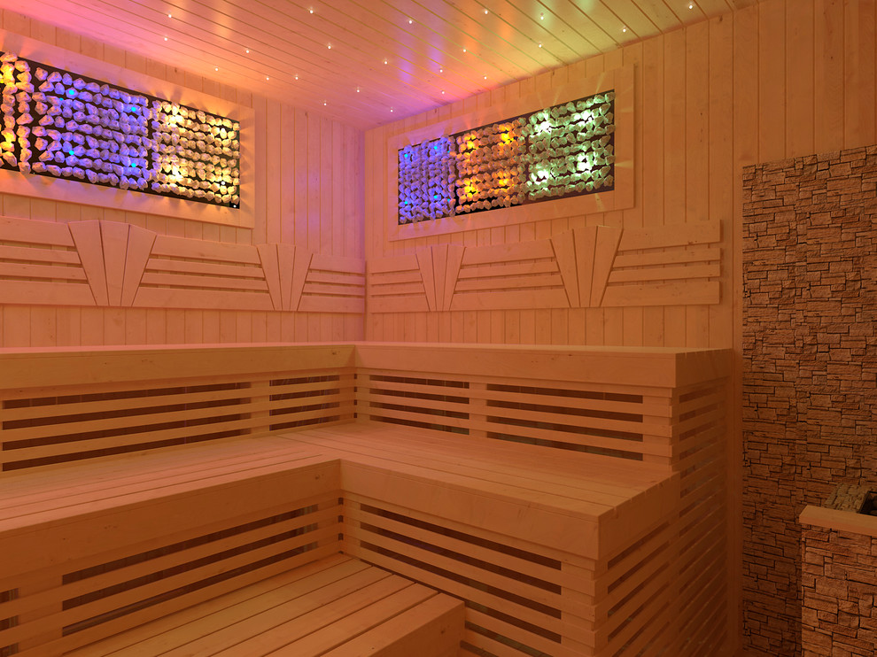 Частный дом в пос.Огуднево