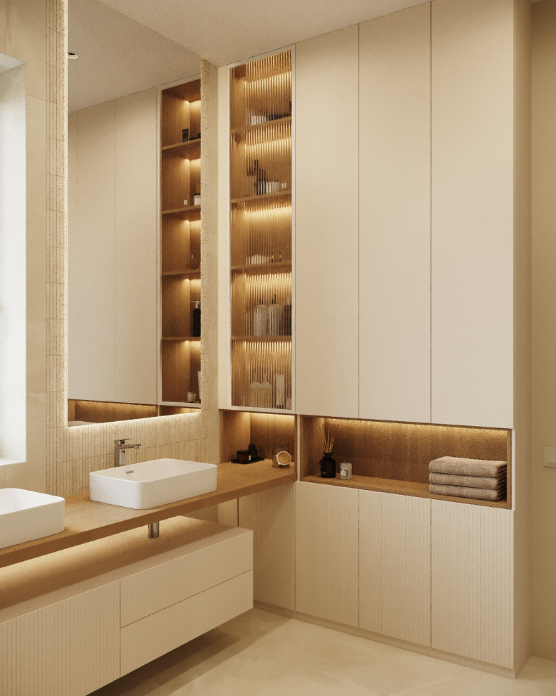 Обложка проекта: Проект дома в Павловске