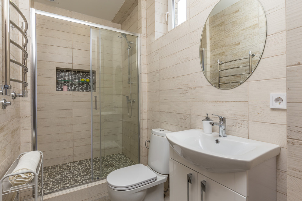 Гостевой дом