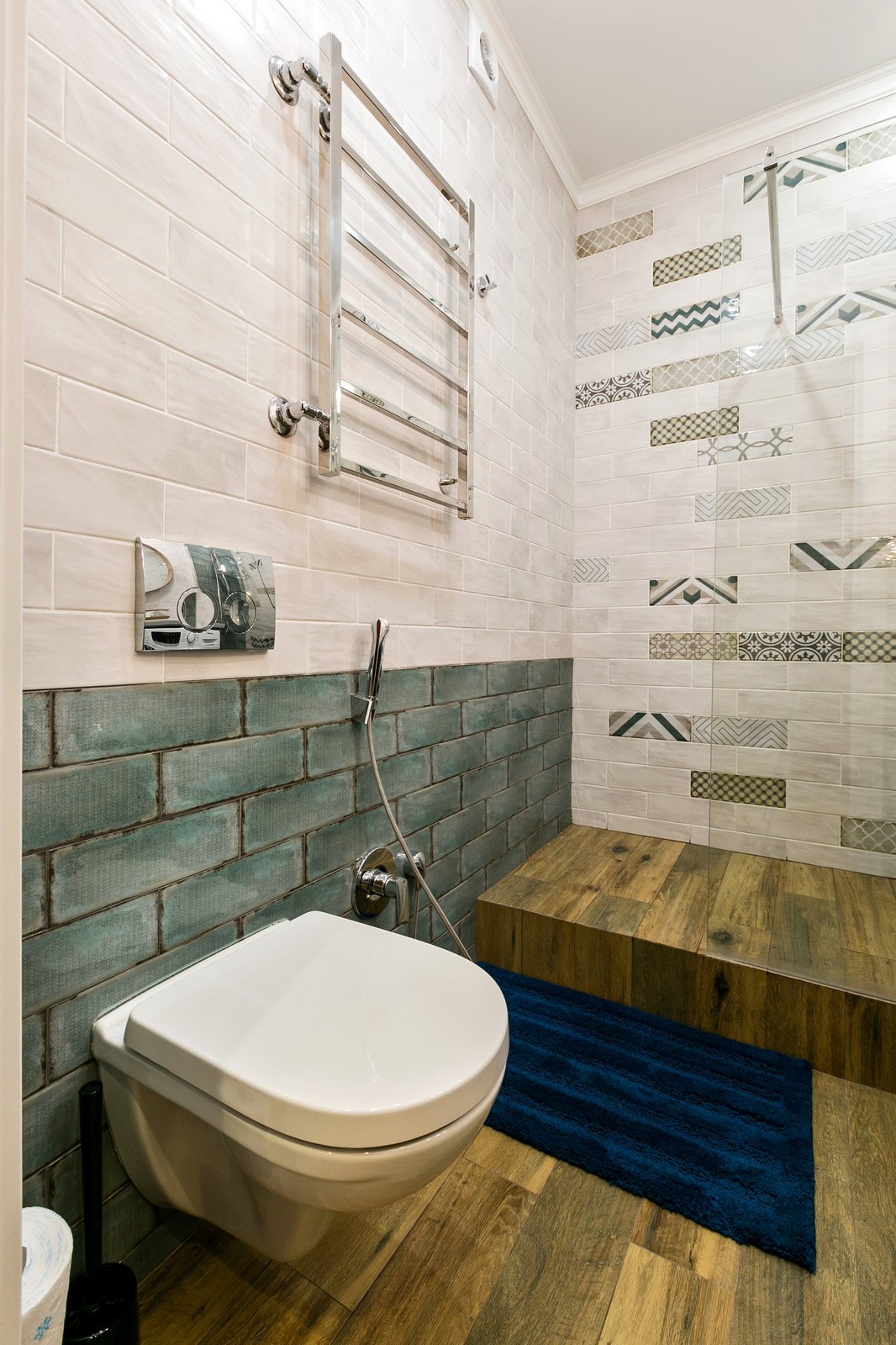 Welcome to the Green House