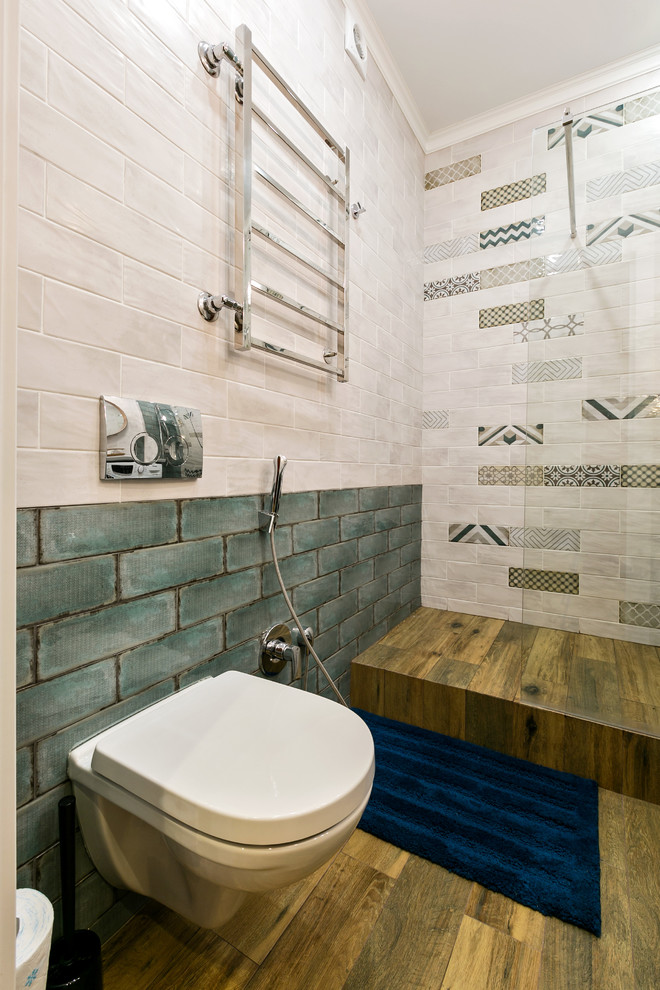 Welcome to the Green House