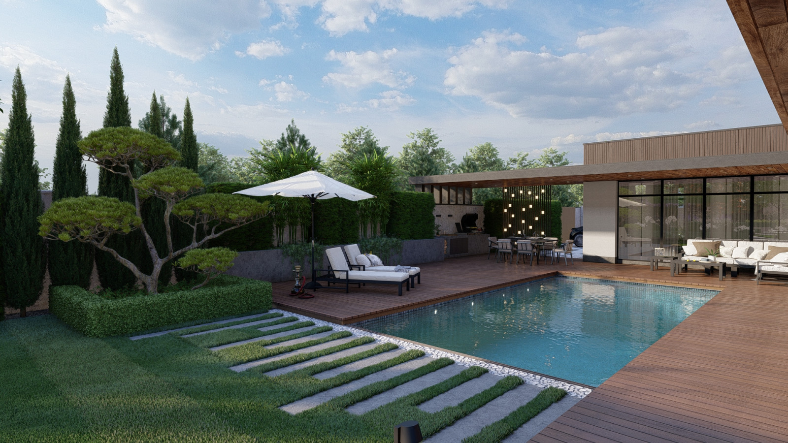 Новороссийск 9 соток