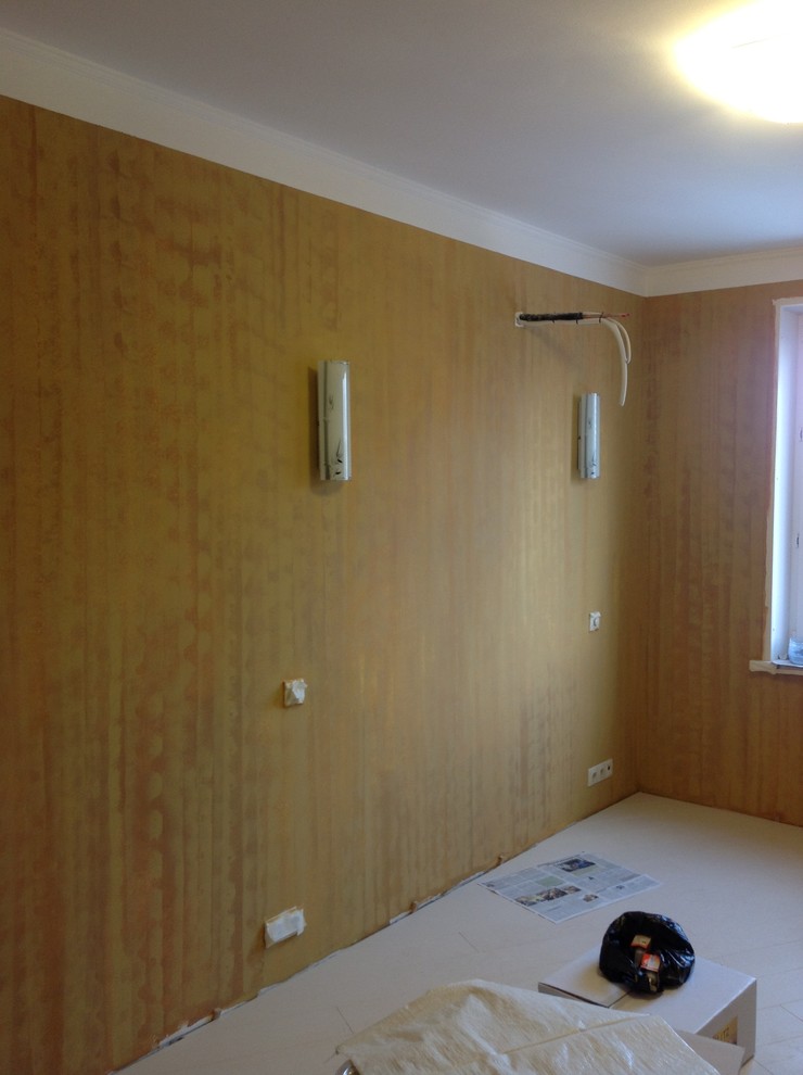 Новогиреево