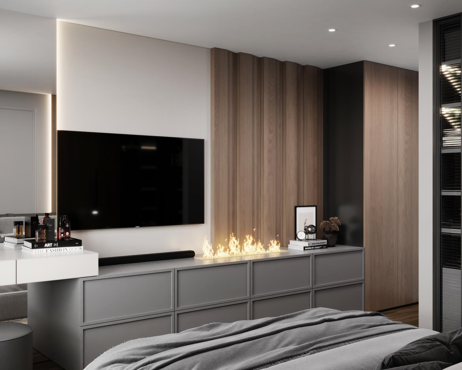 Светлана Акбатырова