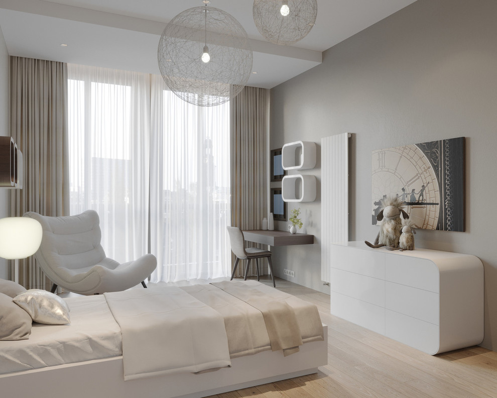 PENTHOUSE NASLEDIE