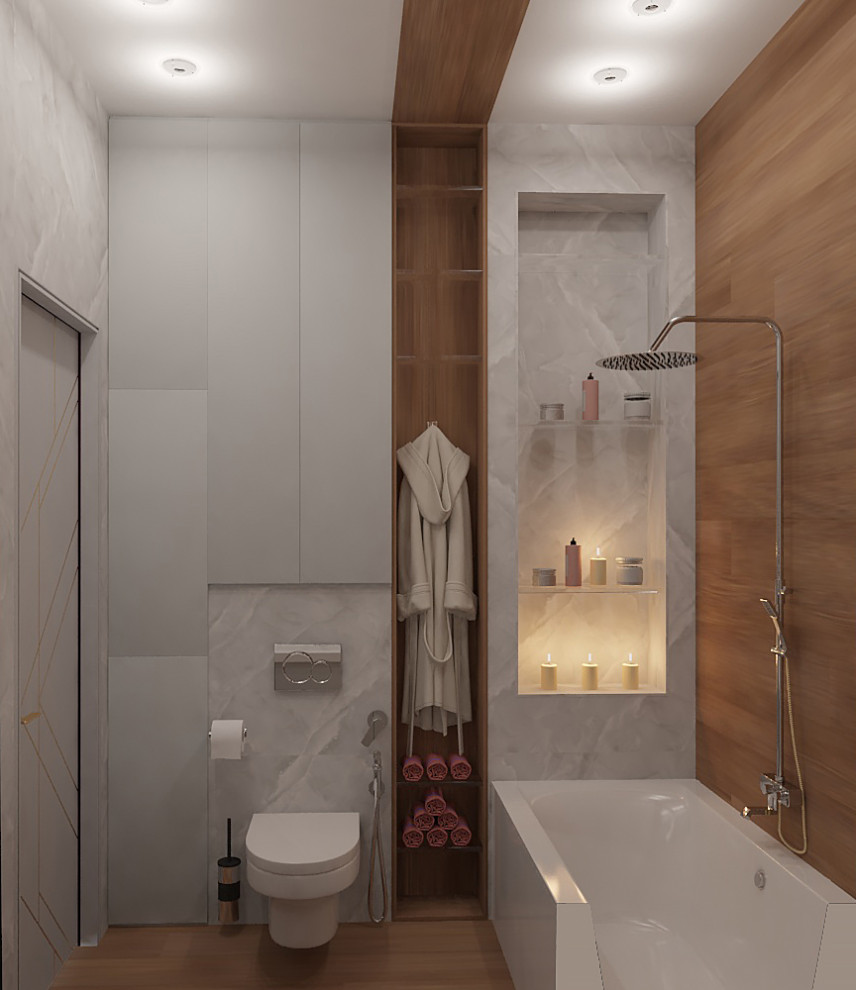 современные семидесятые