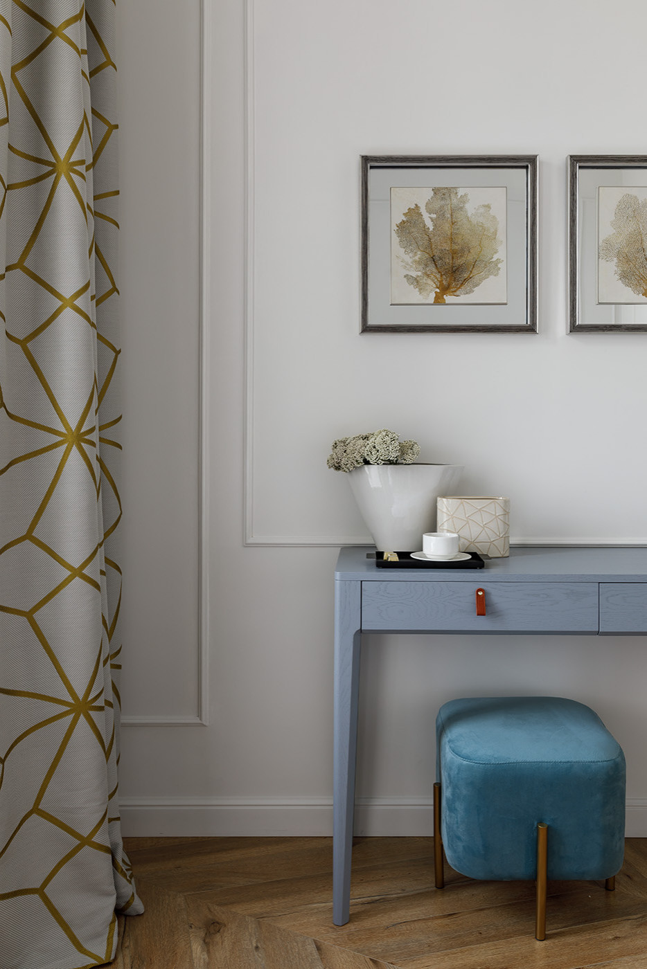 Бутик-отель Repeat Apart