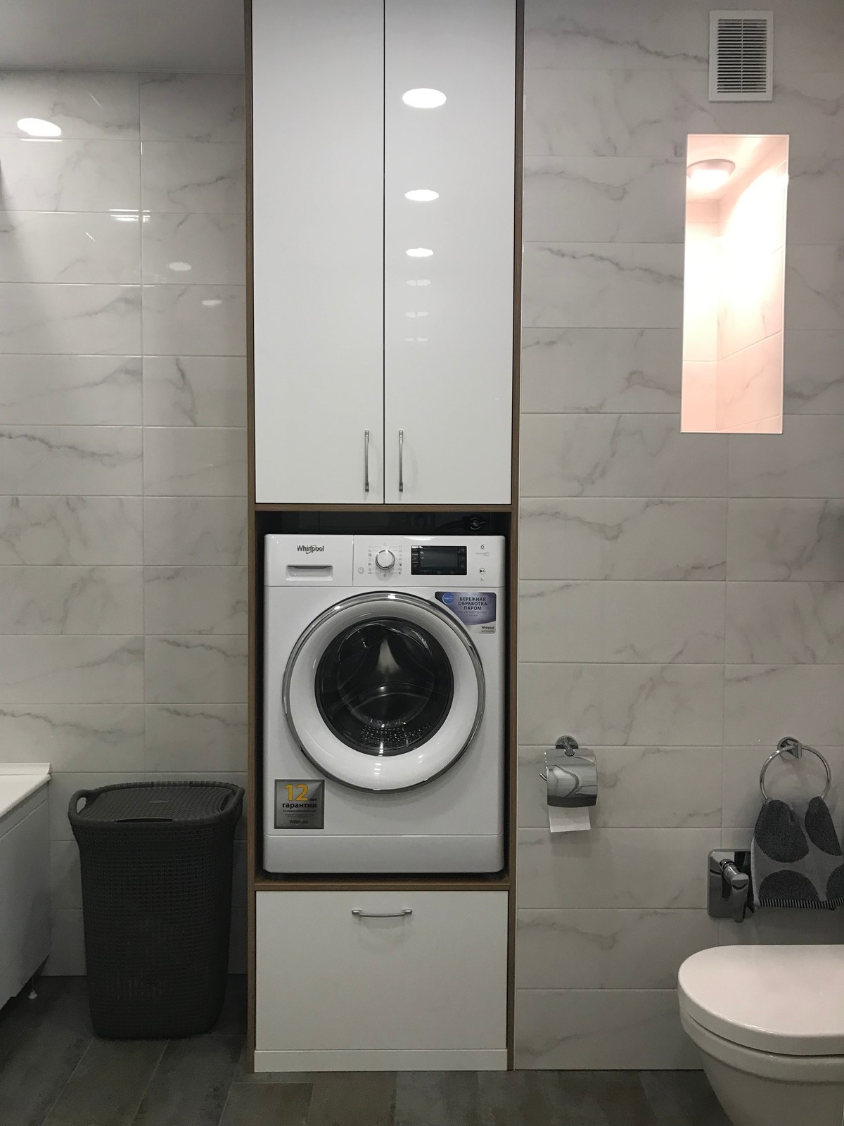 Квартира для молодой семьи