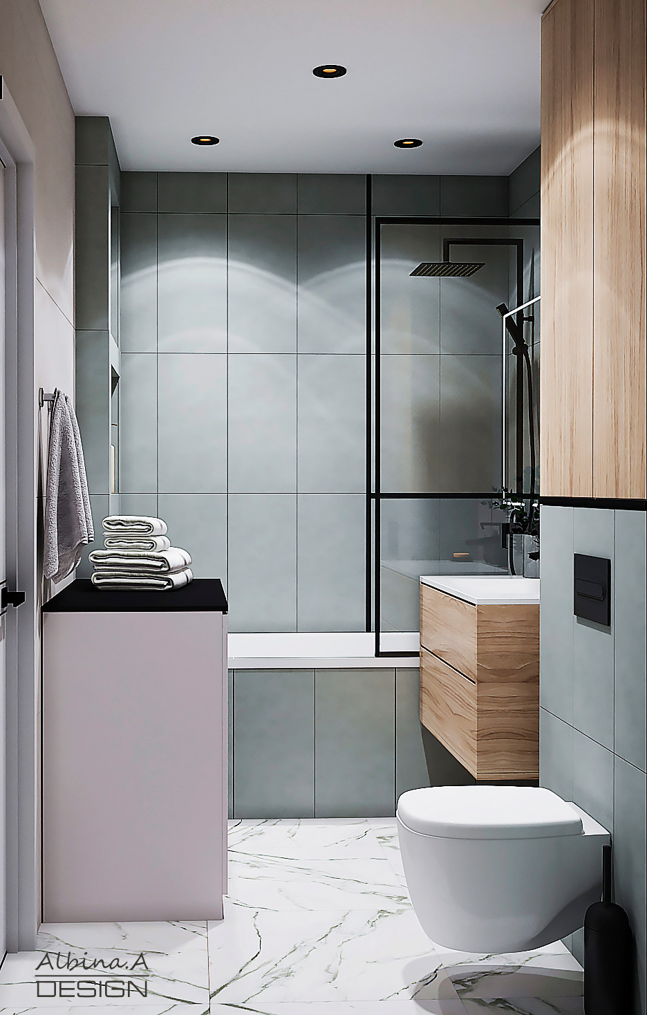 Квартира ул. Панченко 9, г. Саратов, 2023г