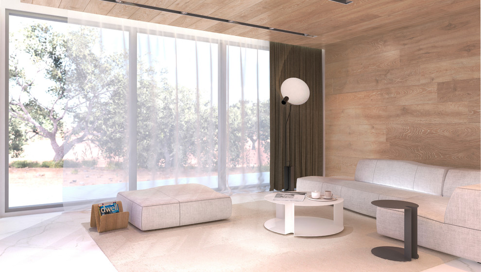 «Зодчество 2015_Архитектура»