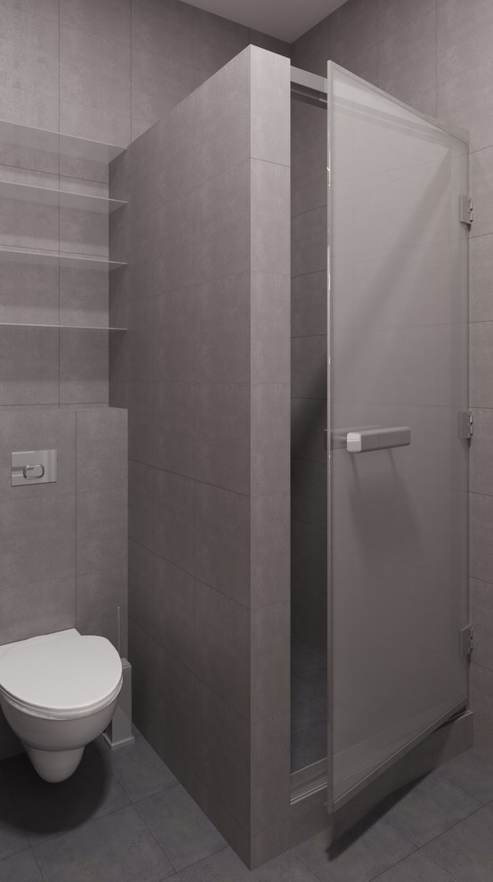 Студия для студента