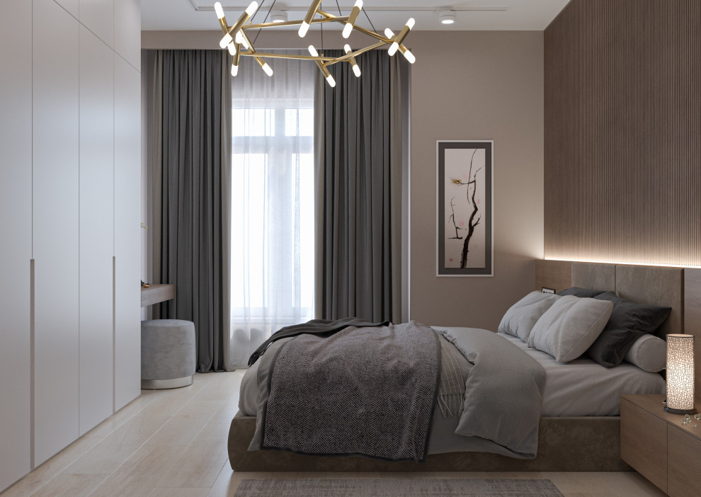 Квартира 150м2