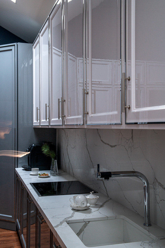 Кухня Нарния