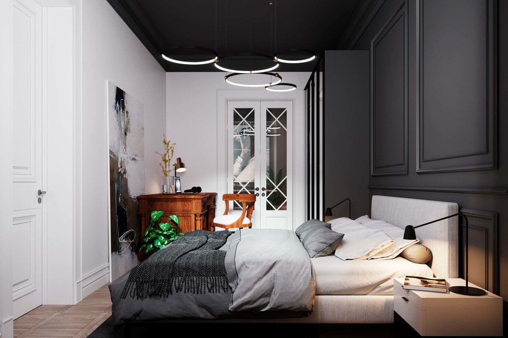 Сталинская высотка