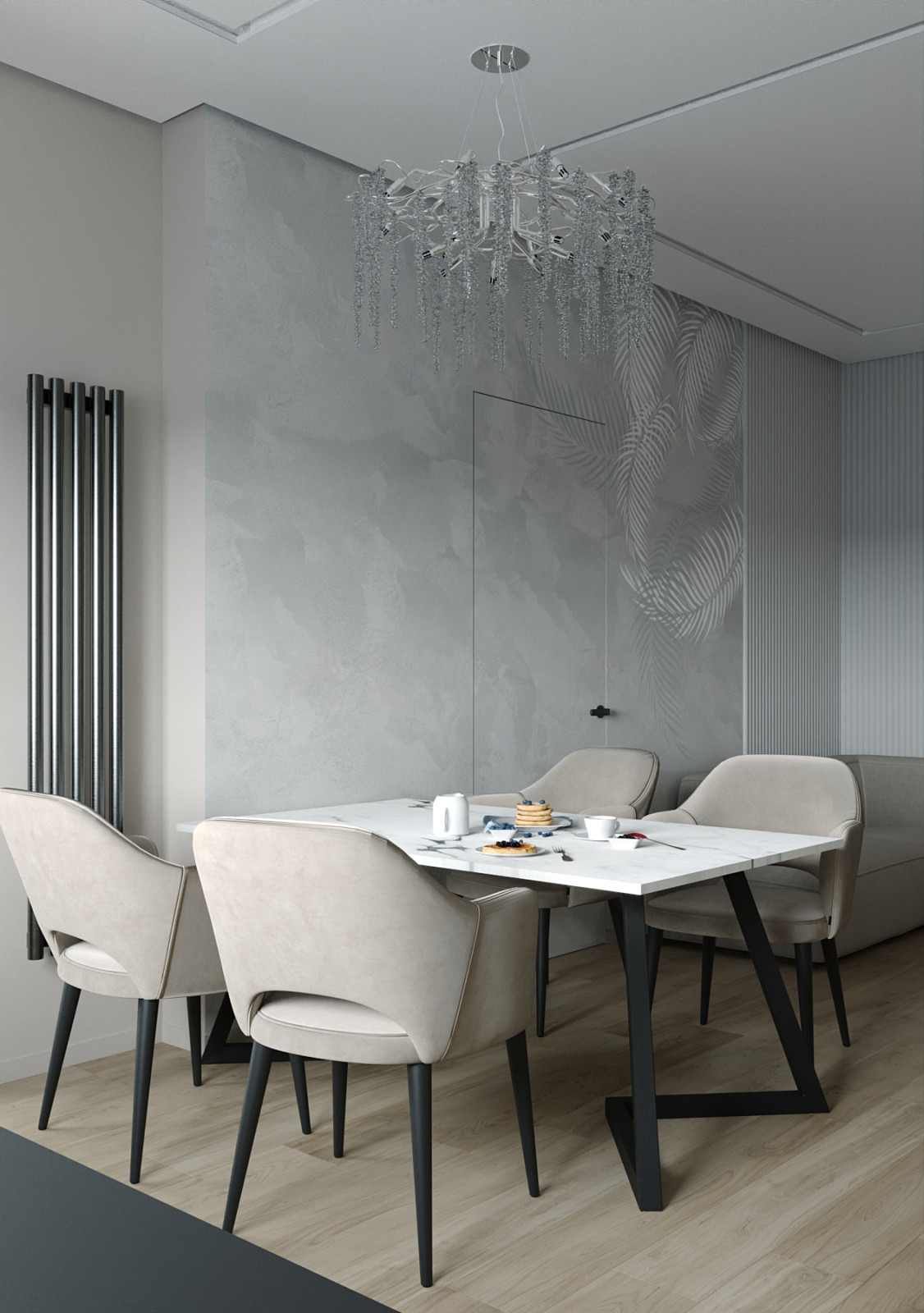 Рестайлинг