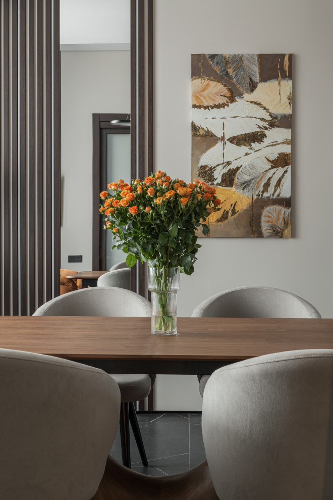 Дом в Ростове-на-Дону на ул. Кузнечная