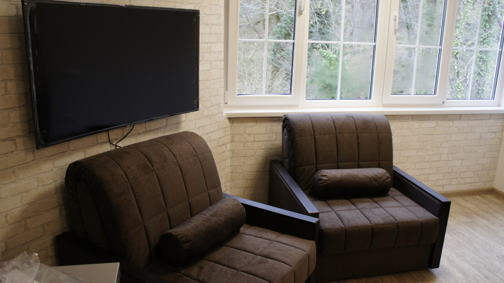 Максим Известинская