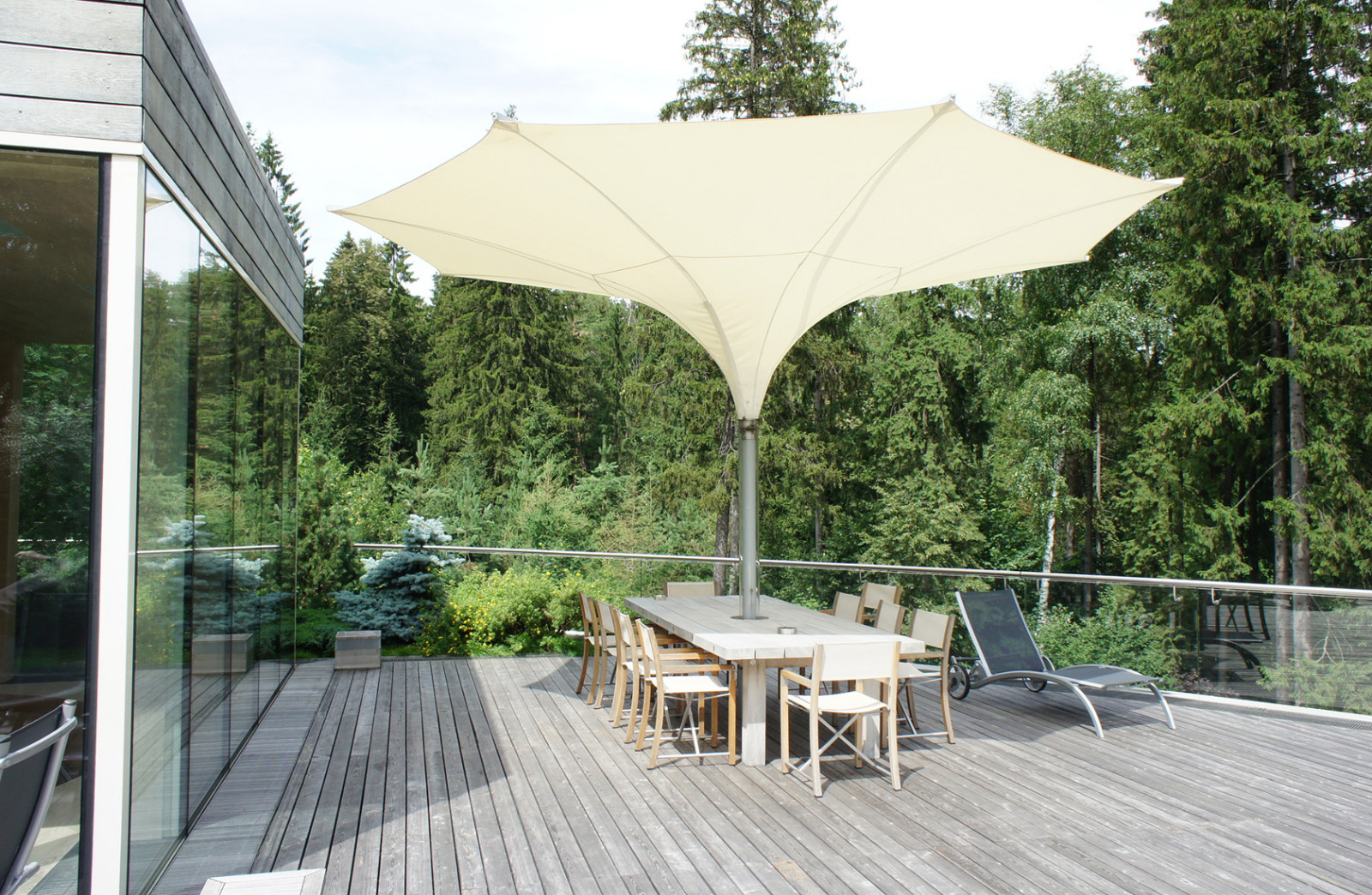 Частное землевладение "Жуковка"