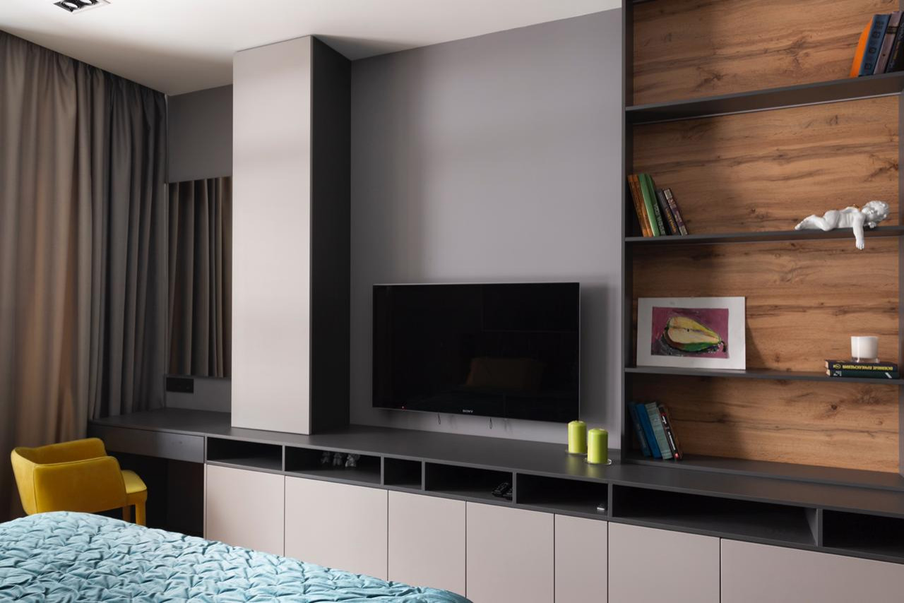 completed project 16