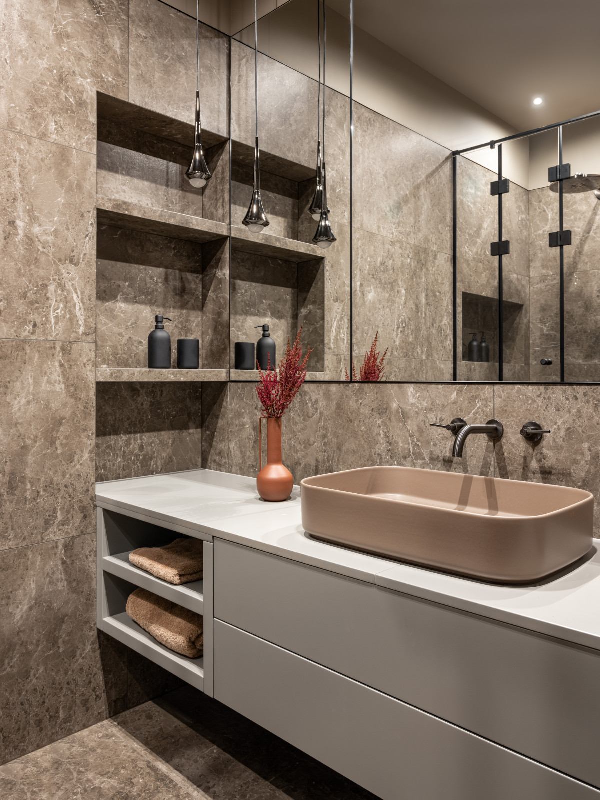 ЖК Кутузовский Life