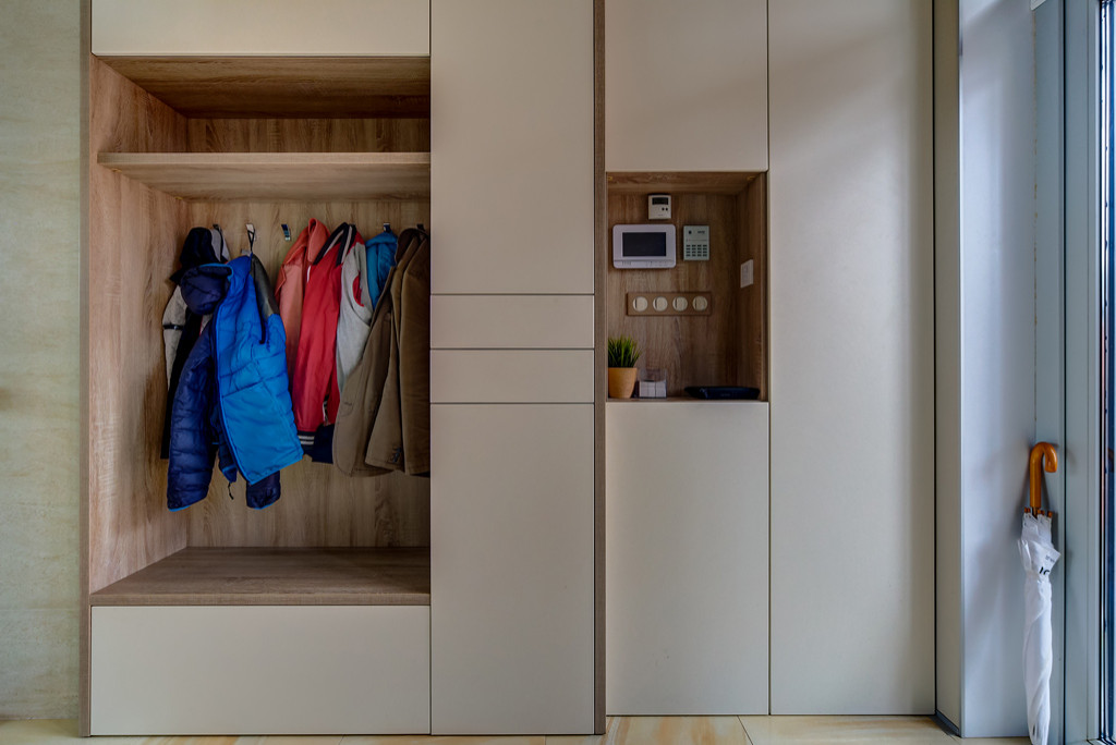 Коттедж в Пушкине