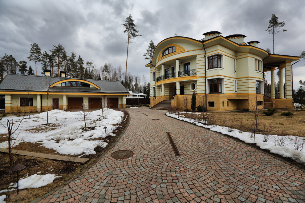 Виктория Удалова