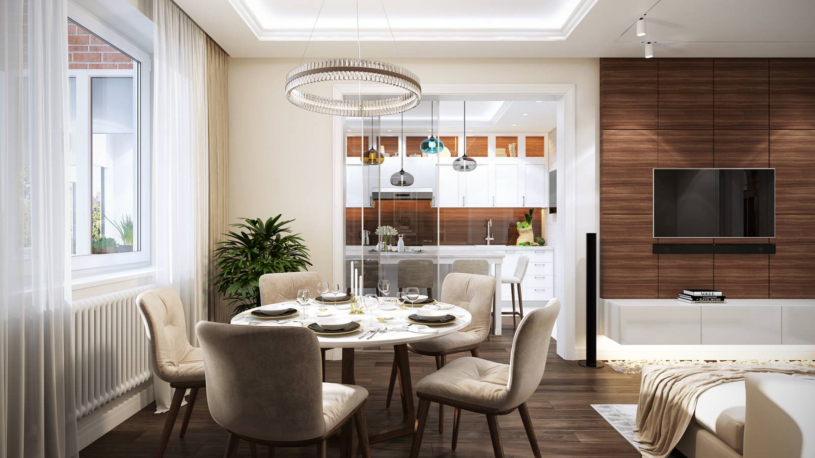 НОВОЕ МЕДВЕДКОВО