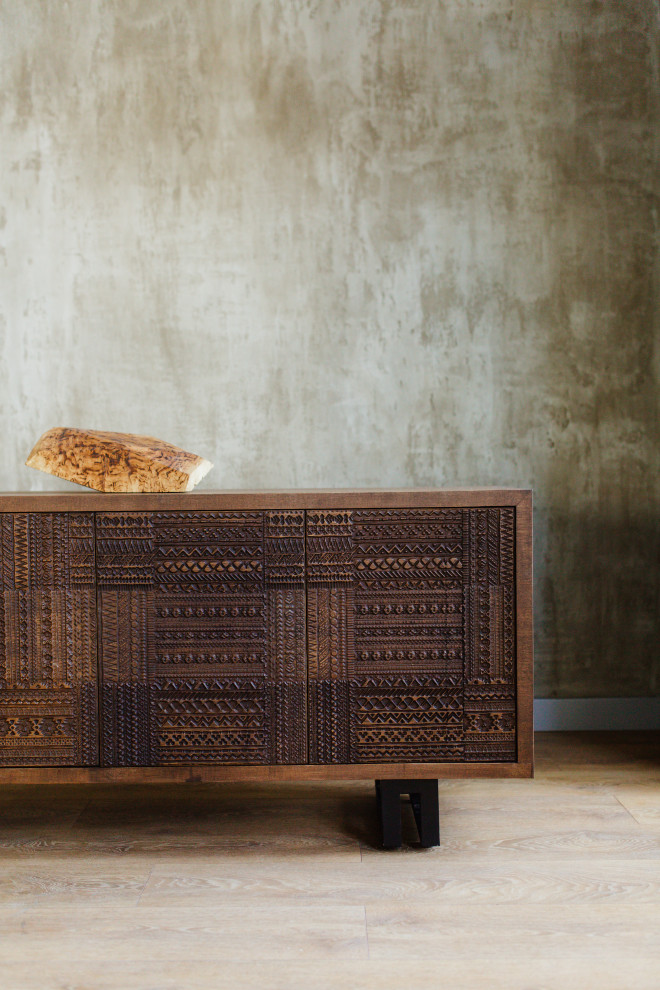 Обложка альбома: Decor Home