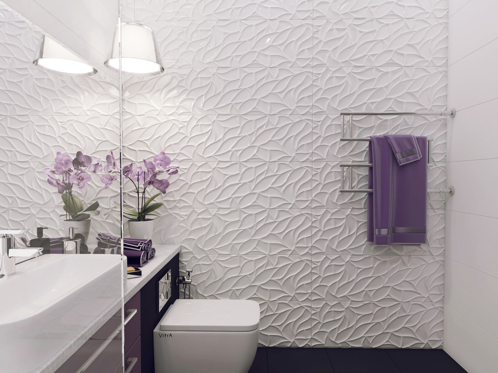 ГЛЯНЦЕВЫЙ ВЫПУСК