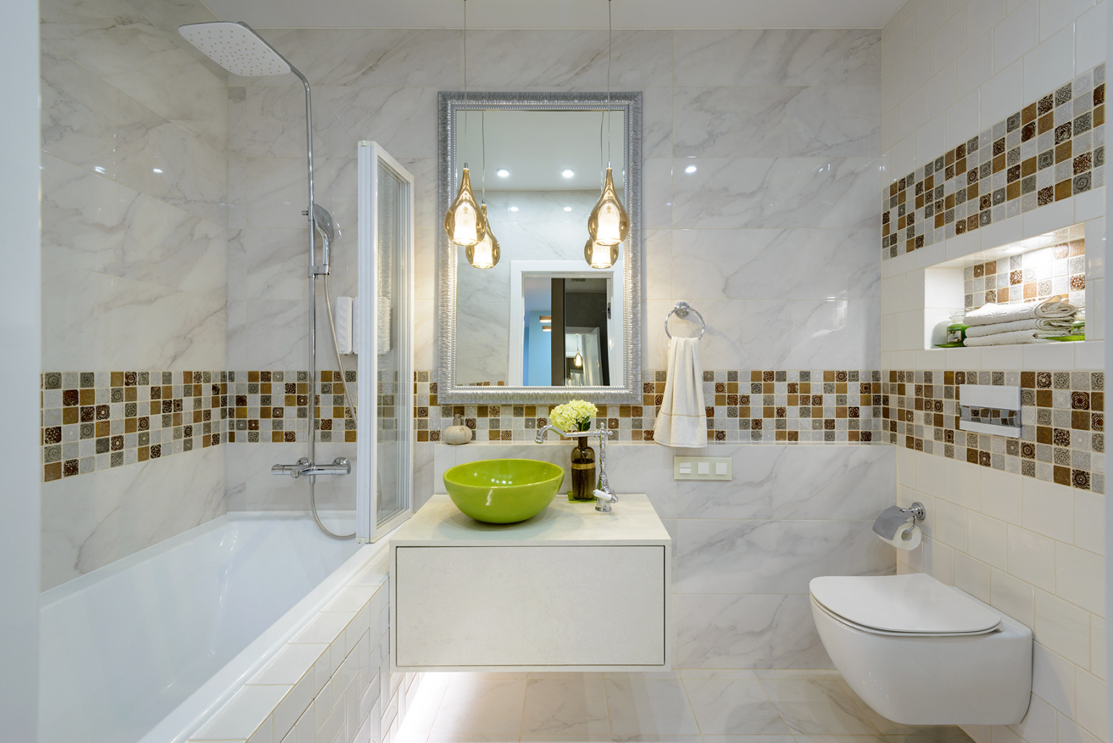 Обложка проекта: Квартал на Декабристов