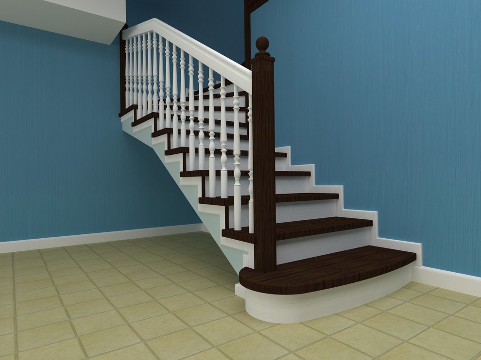 Деревянные изделия