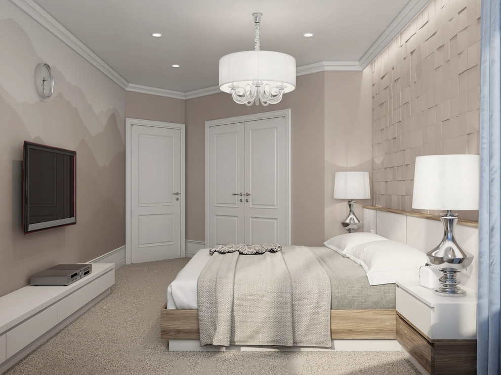 Квартира в жк "Черемушки" Краснодар