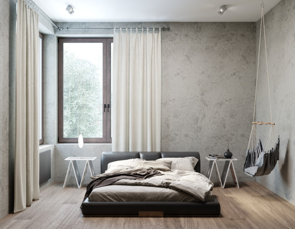 Обложка проекта: Детские проекты) самом яркое и эмоционально что есть в моих проектах