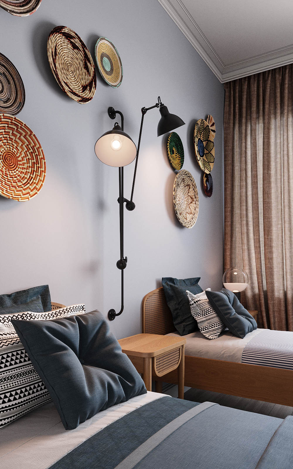 КП Зеленый мыс