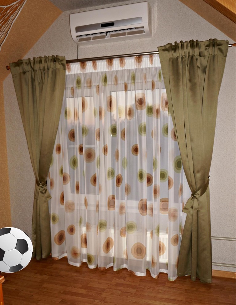 Мои работы.....