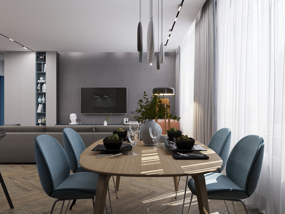 Квартира на мосфильмовской 139 метров