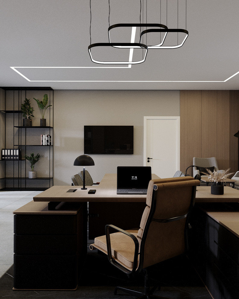 Анна Войкова