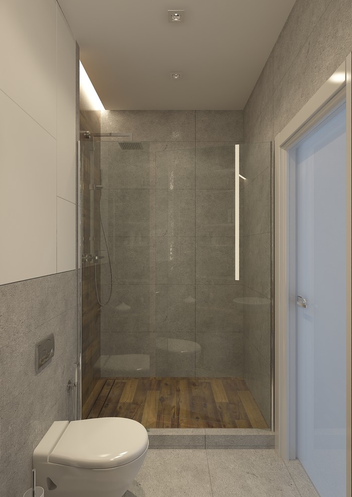 Игра в лофт