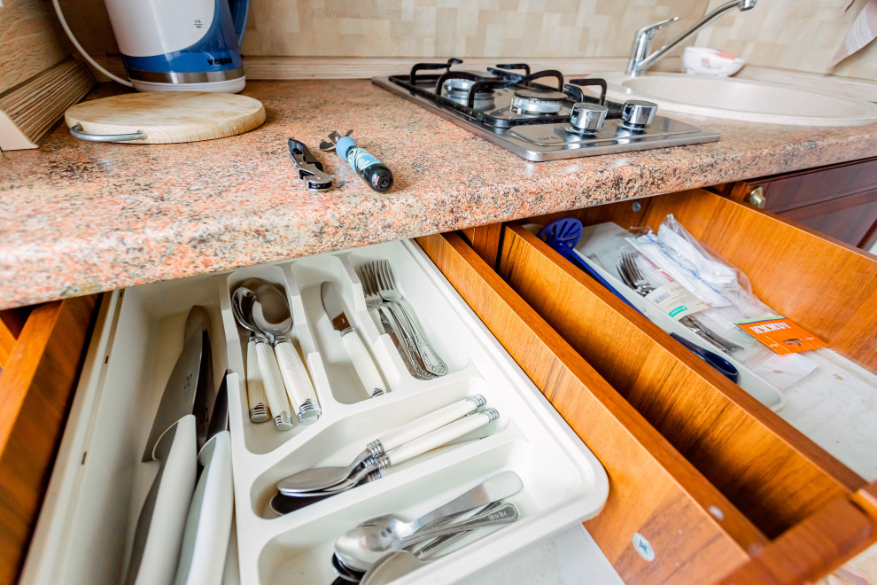 Фото для сдачи жилья, Московский проспект