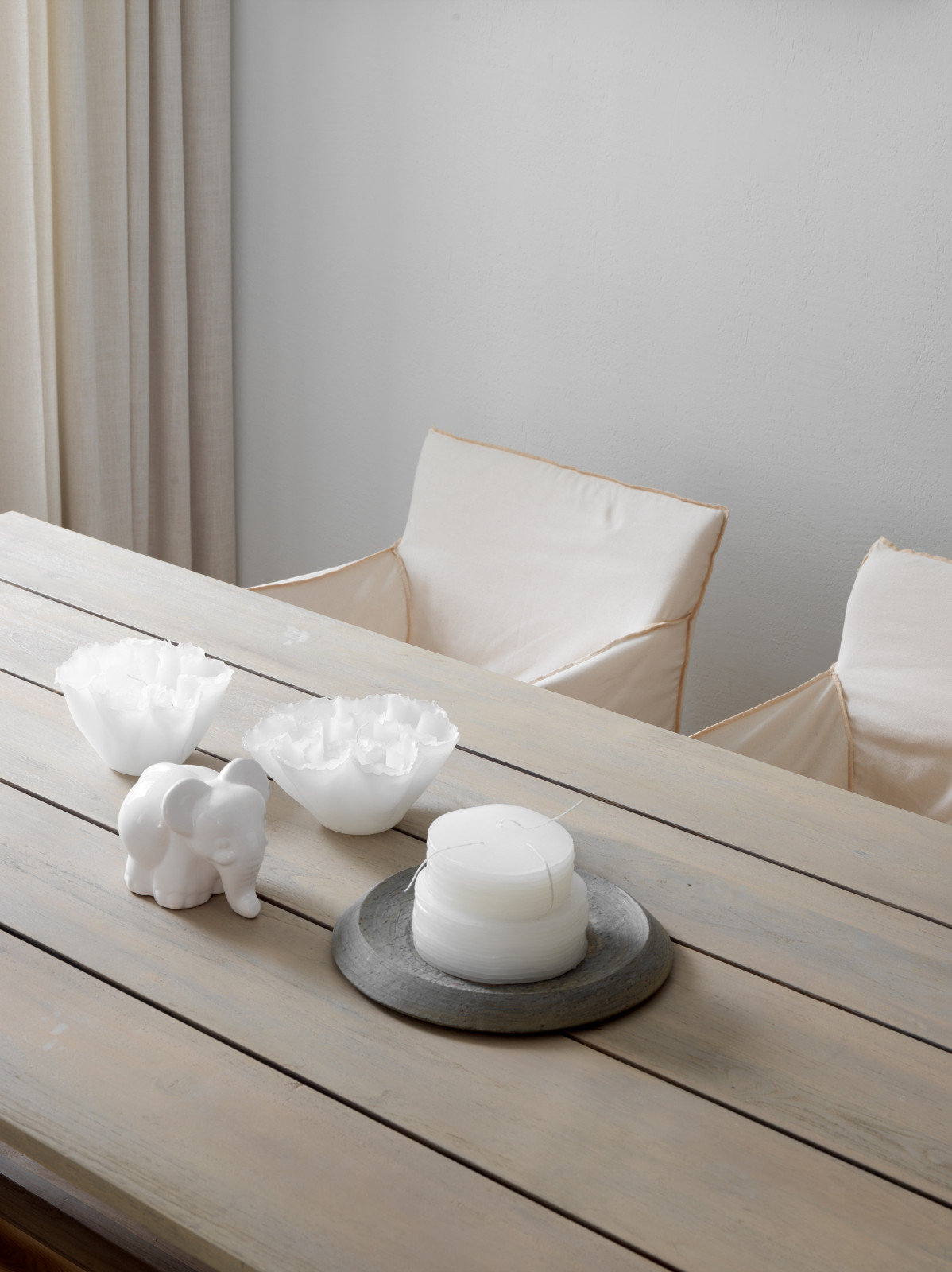 Квартира на Погодинской улице