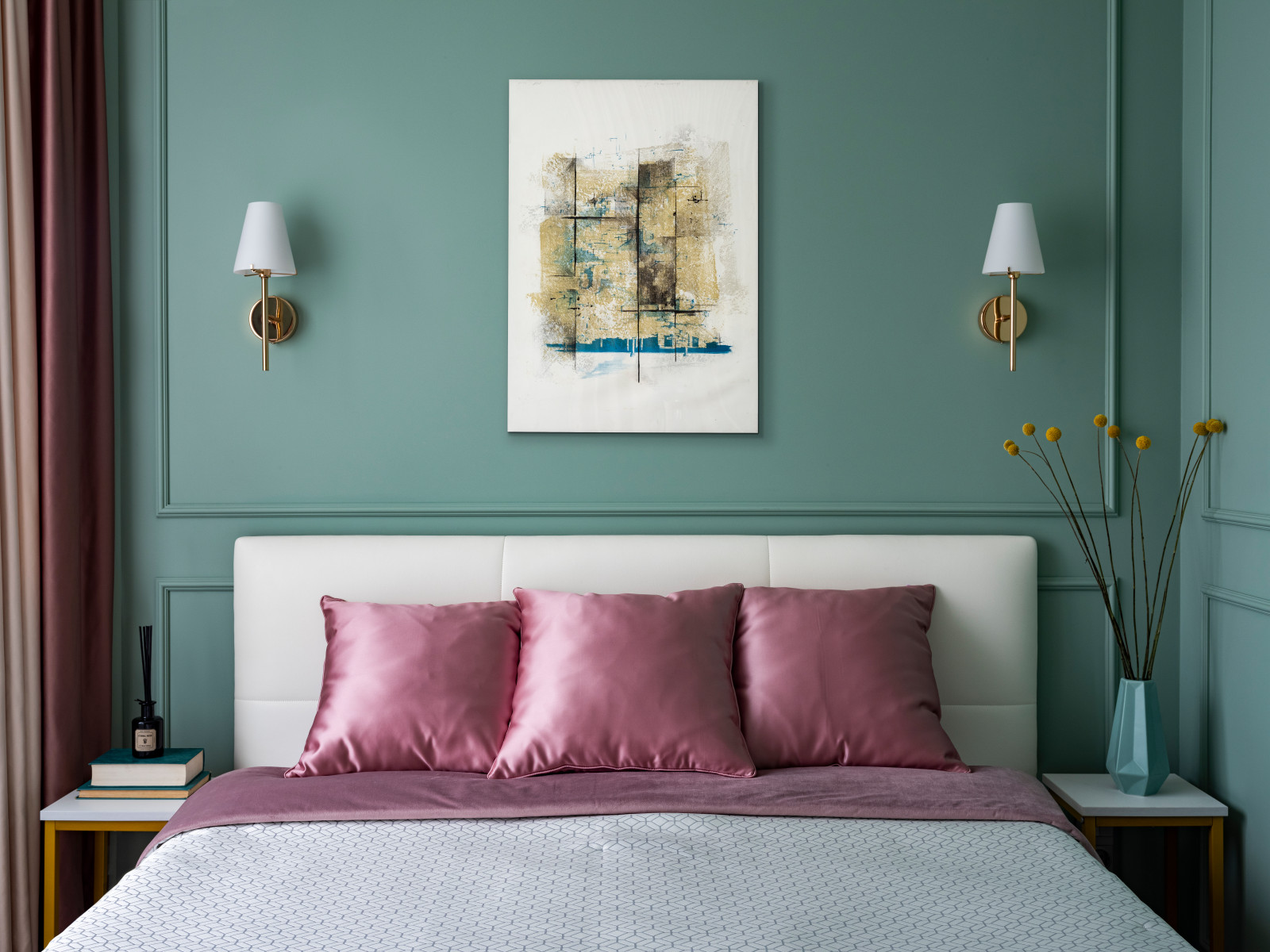 Квартира 43м.кв. в ЖК Царицино